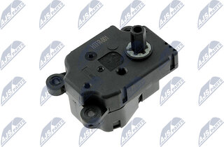 NTY CNG-FR-001