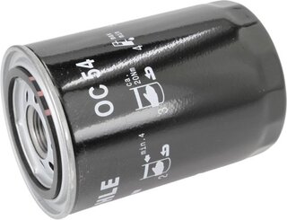 Mahle OC 54