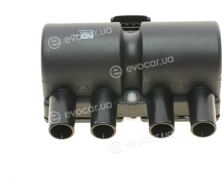 Astemo (Hitachi) / Huco 138804
