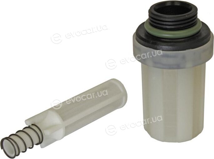 Bosch 2 447 010 042