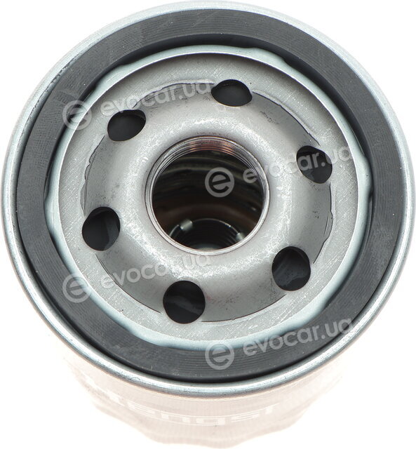 Hengst H98W