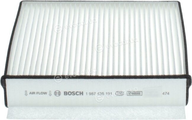 Bosch 1987435191