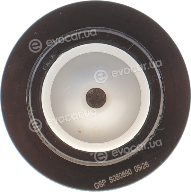 GSP S080690
