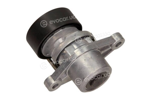 Maxgear 54-1101
