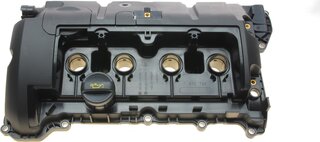 Autotechteile 701 1114