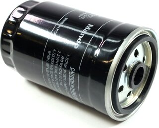 Mando EFF00081T