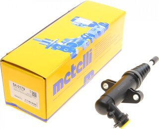 Metelli 54-0179