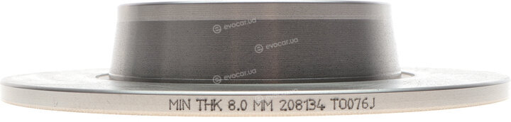Solgy 208134