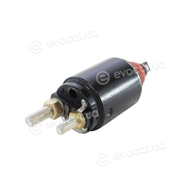 Mahle MSX 1025KIT