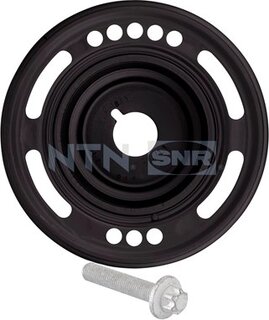 NTN / SNR DPF353.02K1