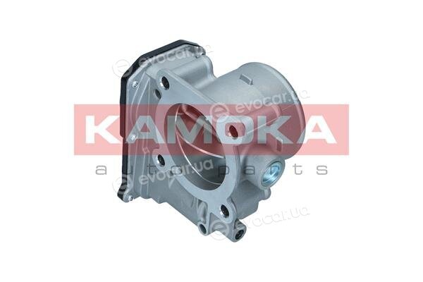 Kamoka 112058