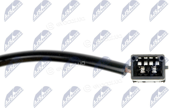 NTY HCA-AU-006