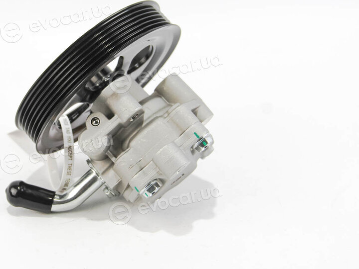 BGA PSP6301