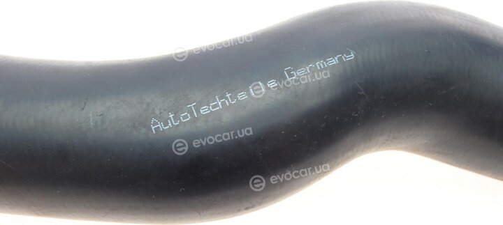 Autotechteile 314 5113