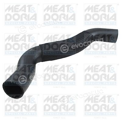 Meat & Doria 96706