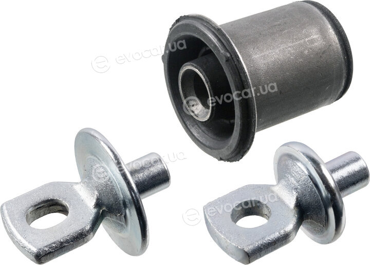 Febi 184156