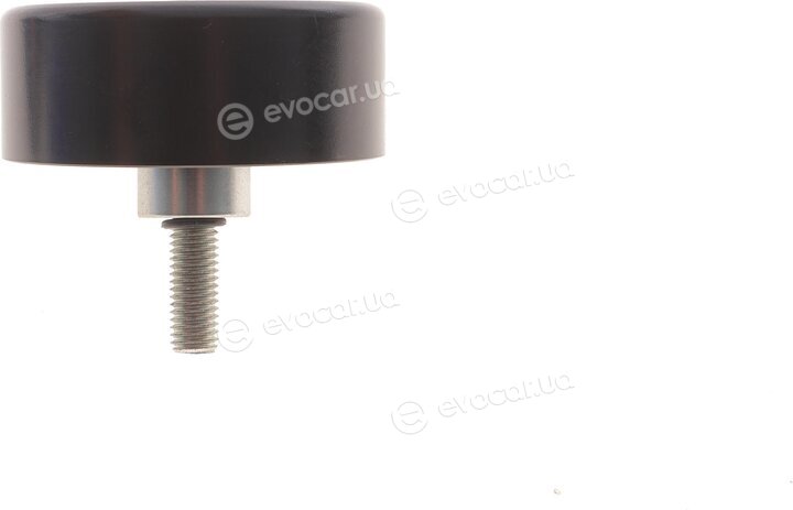 Bosch 1 987 600 041