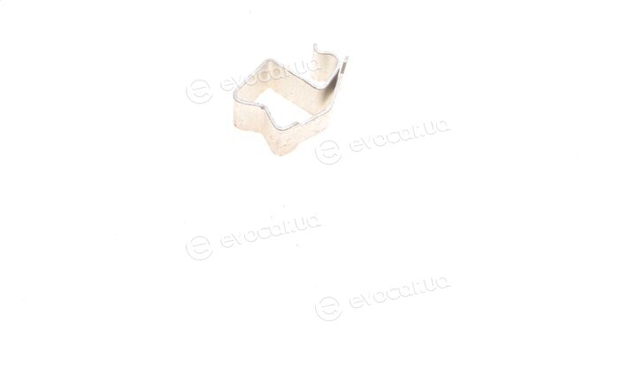 Blue Print ADK84234