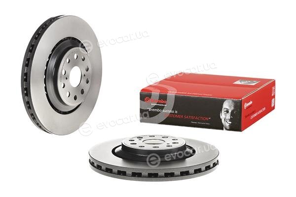 Brembo 09.D693.11