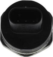 Bosch 0 261 545 062