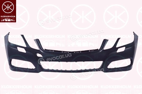 Klokkerholm 3529902
