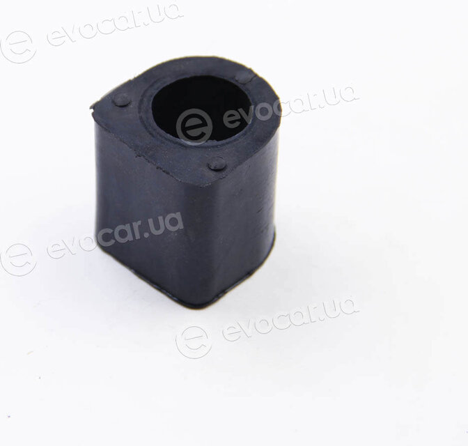 BC Guma 1337
