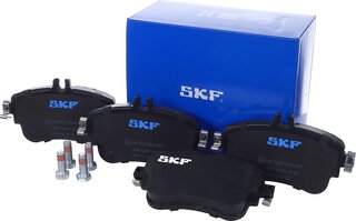 SKF VKBP 80099