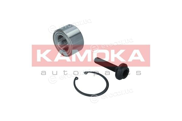 Kamoka 5600105