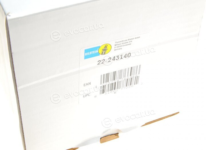 Bilstein 22-243140