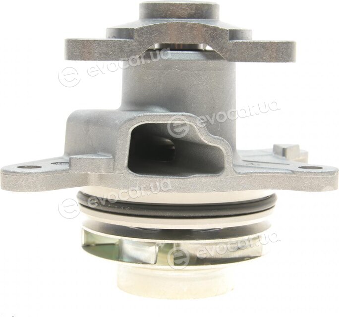 Continental WPS3154