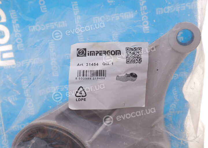 Impergom 31454