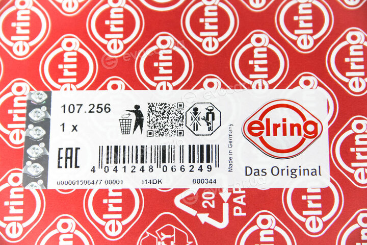 Elring 107.256