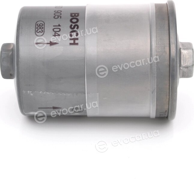 Bosch 0 450 905 104