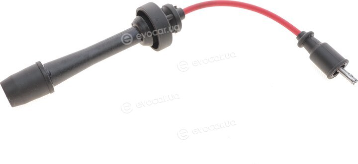 Astemo (Hitachi) / Huco 134954