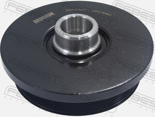Febest BMDS-N57