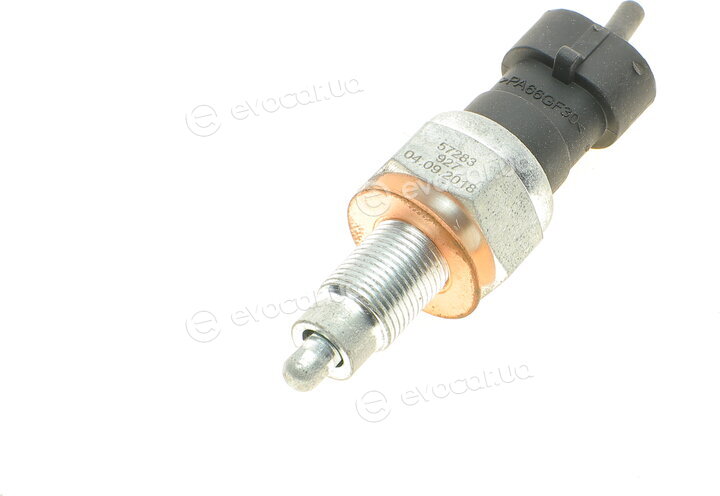 AIC 57283