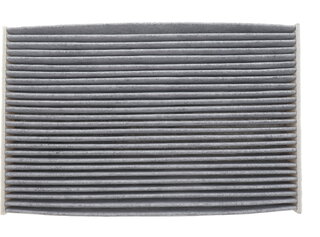 WIX WP2175