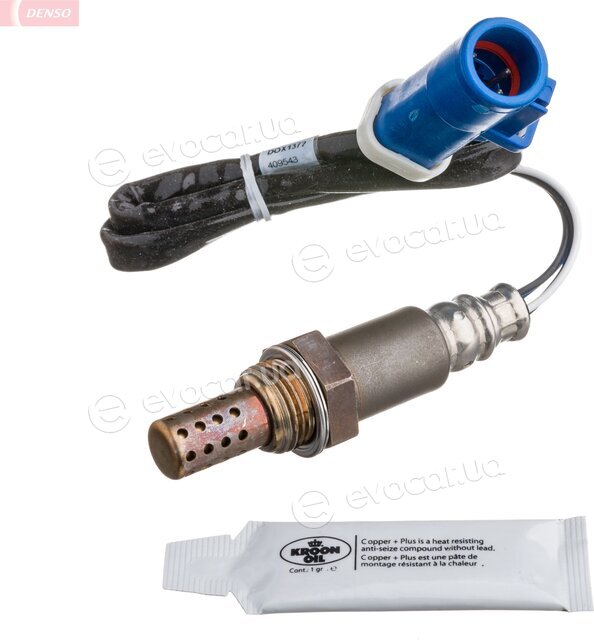Denso DOX-1372