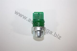 Automega / Dello 309190369701E