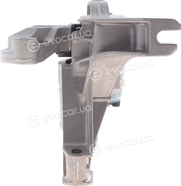 Mopar (PSA / FCA) 9820296280