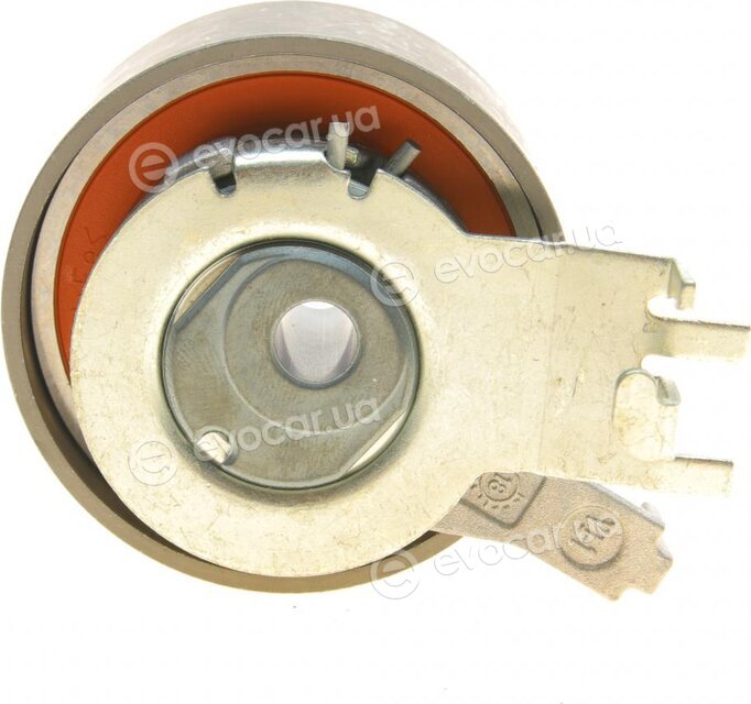 Bosch 1 987 946 962