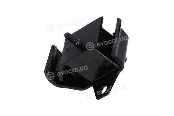 Kavo EEM-6539