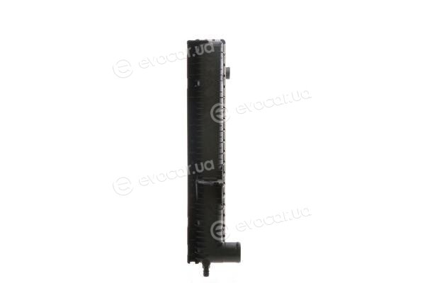 Mahle CR 762 000S