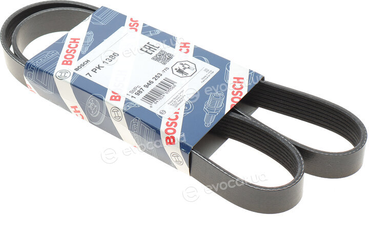 Bosch 1 987 946 253