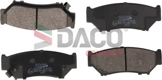 Daco 325220