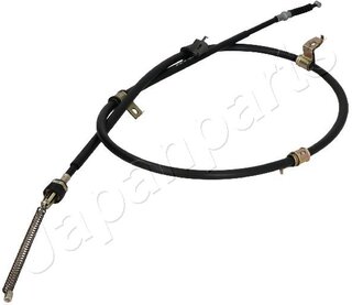 Japanparts BC-507
