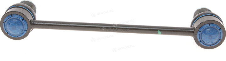 Meyle 37-16 060 0010/HD