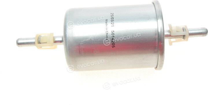 Sofima S 1515 B