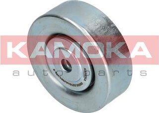 Kamoka R0004