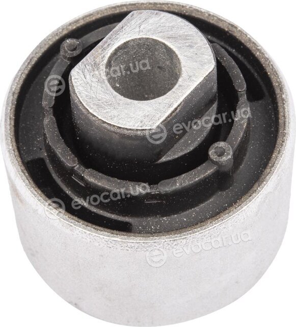 Raiso RL4D0182E